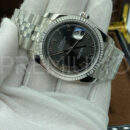 Rolex часы PR978152 10