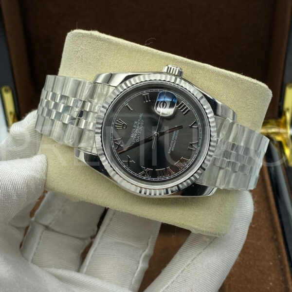 Rolex часы PR978152 5