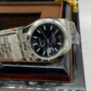 Rolex часы PR126234 8