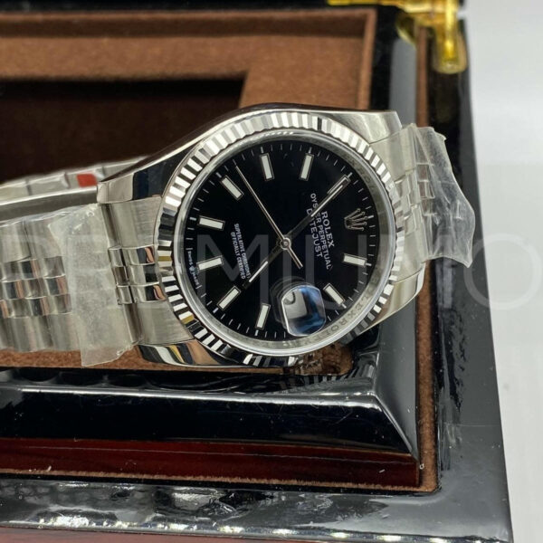 Rolex часы PR126234 3