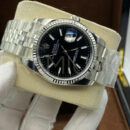 Rolex часы PR126234 9