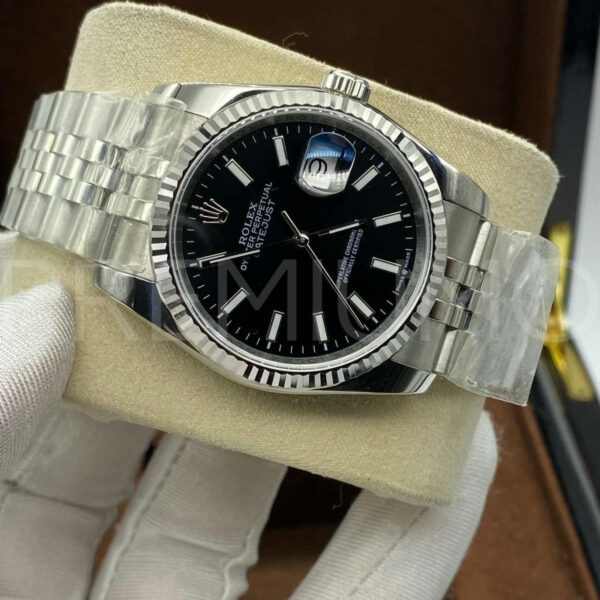 Rolex часы PR126234 4