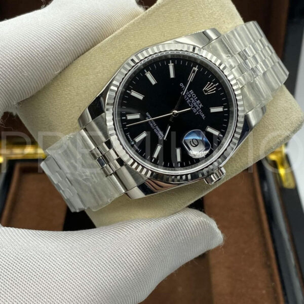 Rolex часы PR126234 5