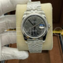 Rolex часы PR978152 12