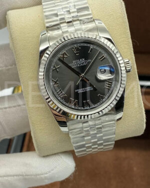 Rolex часы PR978152