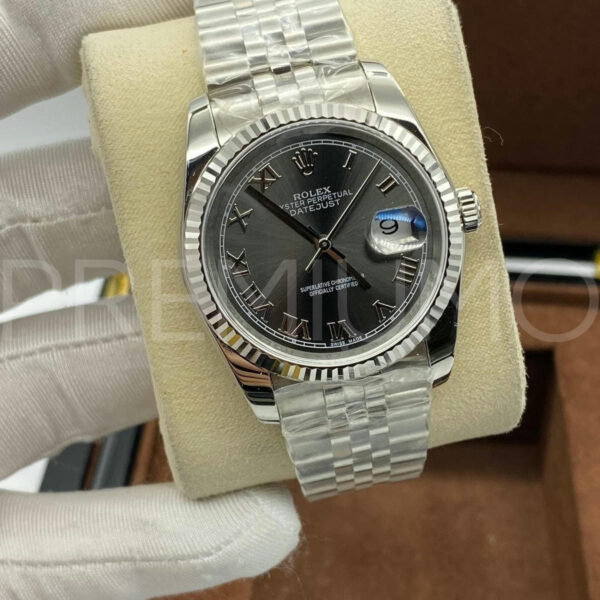Rolex часы PR978152