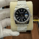 Rolex часы PR126234 7