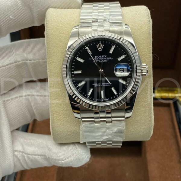 Rolex часы PR126234 2