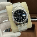 Rolex часы PR126234 6