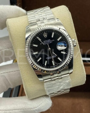 Rolex часы PR126234