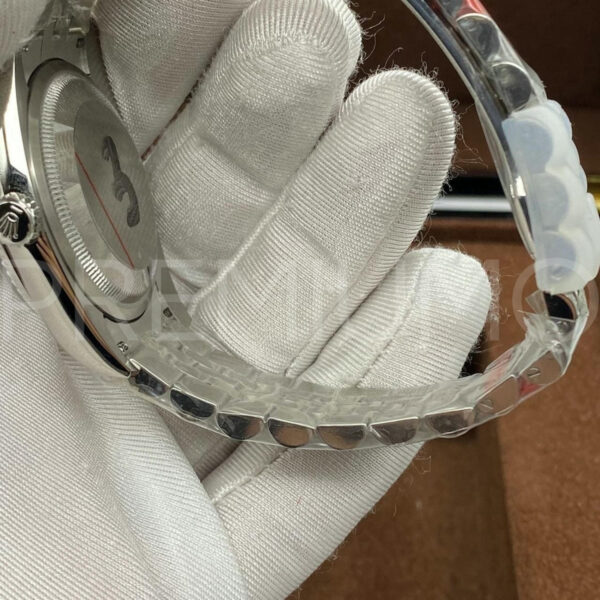 Rolex часы PR540987 5
