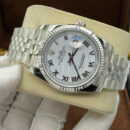 Rolex часы PR540987 12