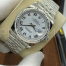 Rolex часы PR540987 10