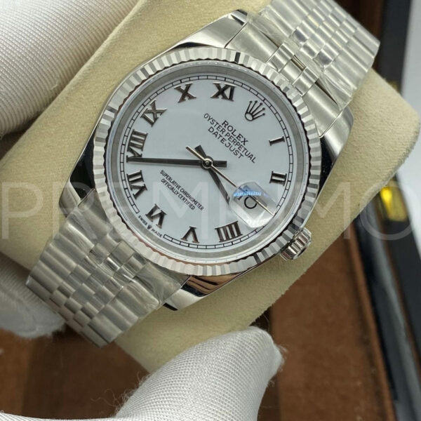 Rolex часы PR540987 4