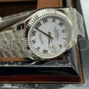 Rolex часы PR540987 9