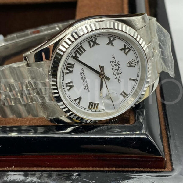 Rolex часы PR540987 3