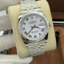 Rolex часы PR540987 7