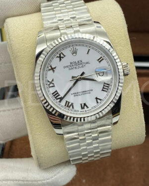 Rolex часы PR540987