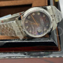 Rolex часы PR300465 14