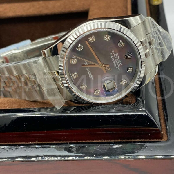 Rolex часы PR300465 7