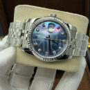 Rolex часы PR300465 9