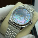 Rolex часы PR300465 12