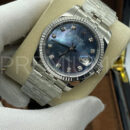 Rolex часы PR300465 8