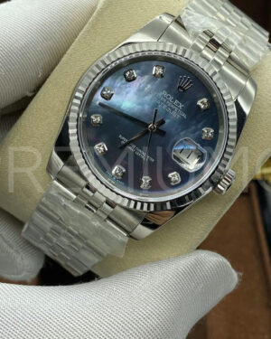 Rolex часы PR300465 Rolex часы PR300465