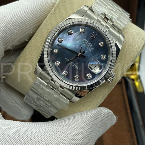 Rolex часы PR300465