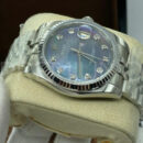Rolex часы PR300465 13