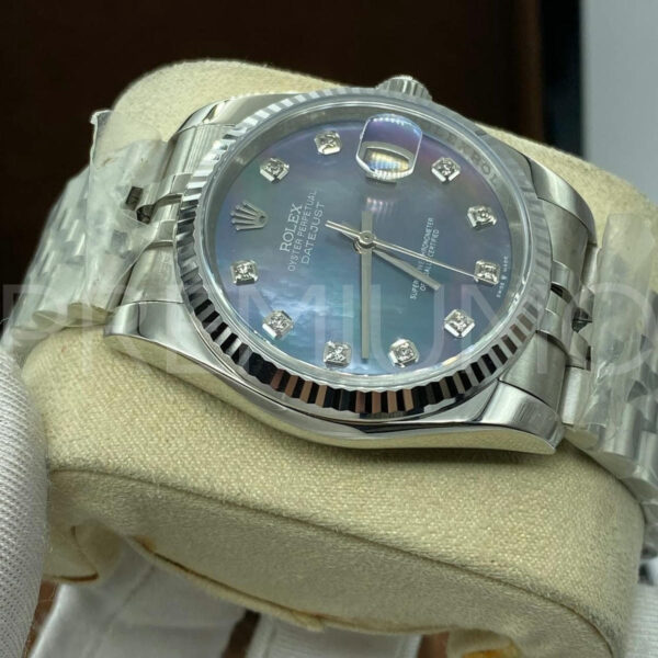 Rolex часы PR300465 6
