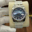 Rolex часы PR300465 10