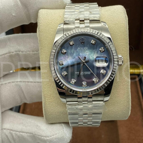 Rolex часы PR300465 3