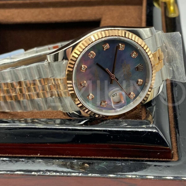 Rolex часы PR297742 5