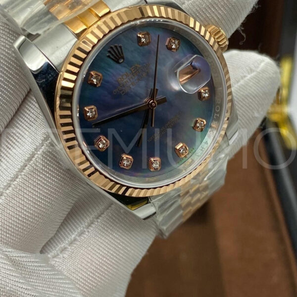 Rolex часы PR297742 4