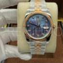 Rolex часы PR297742 11