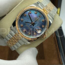 Rolex часы PR297742 14