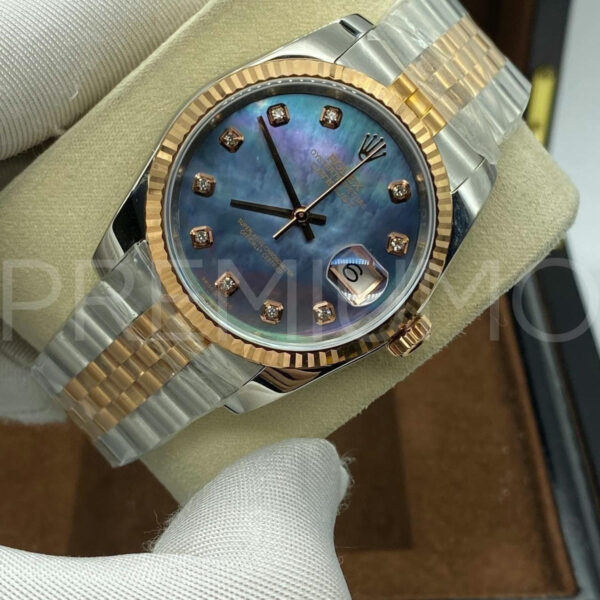 Rolex часы PR297742 6