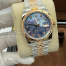 Rolex часы PR297742 9