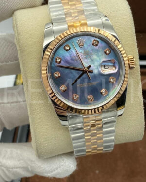 Rolex часы PR297742 Rolex часы PR297742