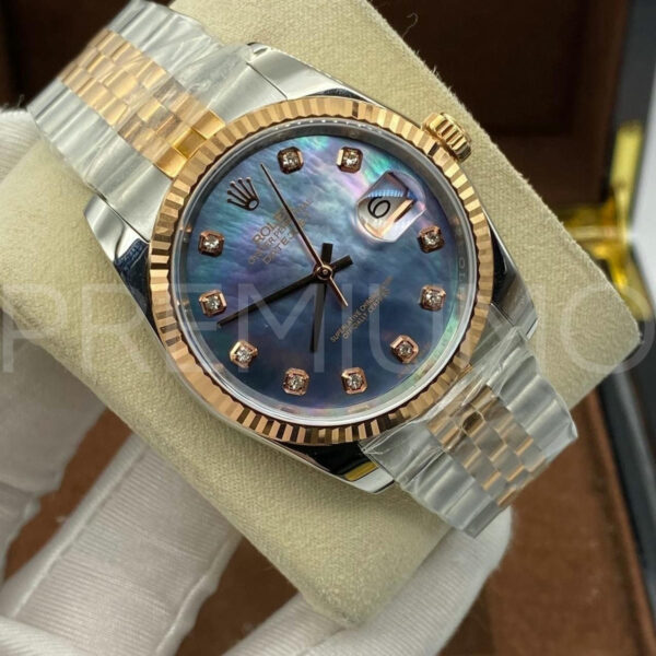Rolex часы PR297742 2