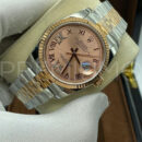 Rolex часы PR457790 10
