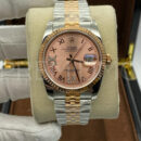 Rolex часы PR457790 8