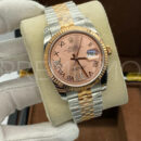 Rolex часы PR457790 9