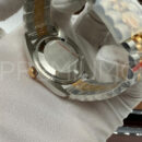 Rolex часы PR615598 18