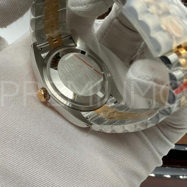 Rolex часы PR615598 9
