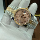 Rolex часы PR457790 12