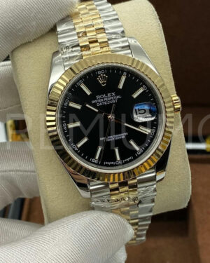 Rolex часы PR260560 Rolex часы PR260560