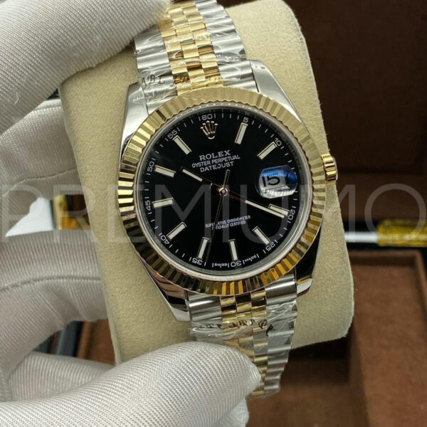 Rolex часы PR260560