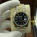 Rolex часы PR260560 8